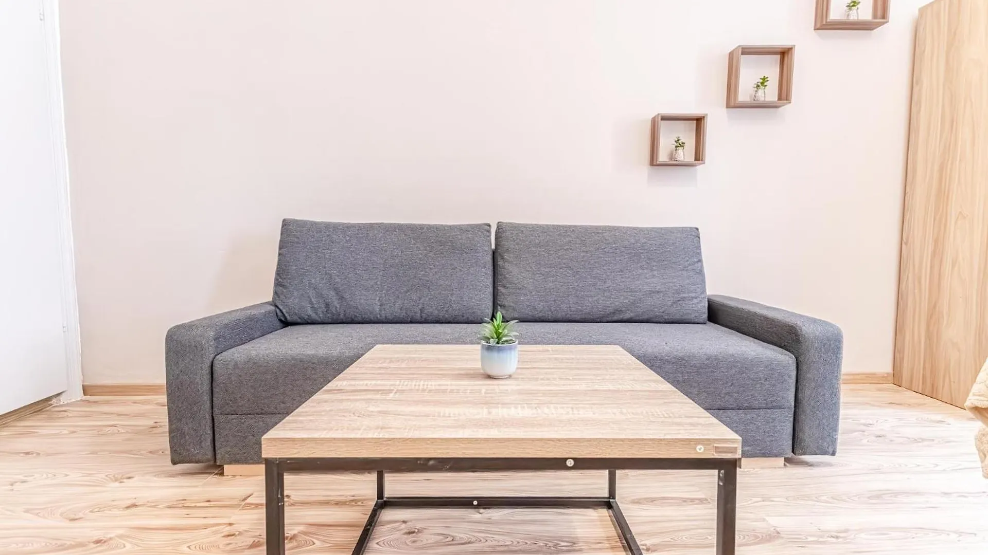 Lovely 1Br Apt In Prime Location Of Vienna